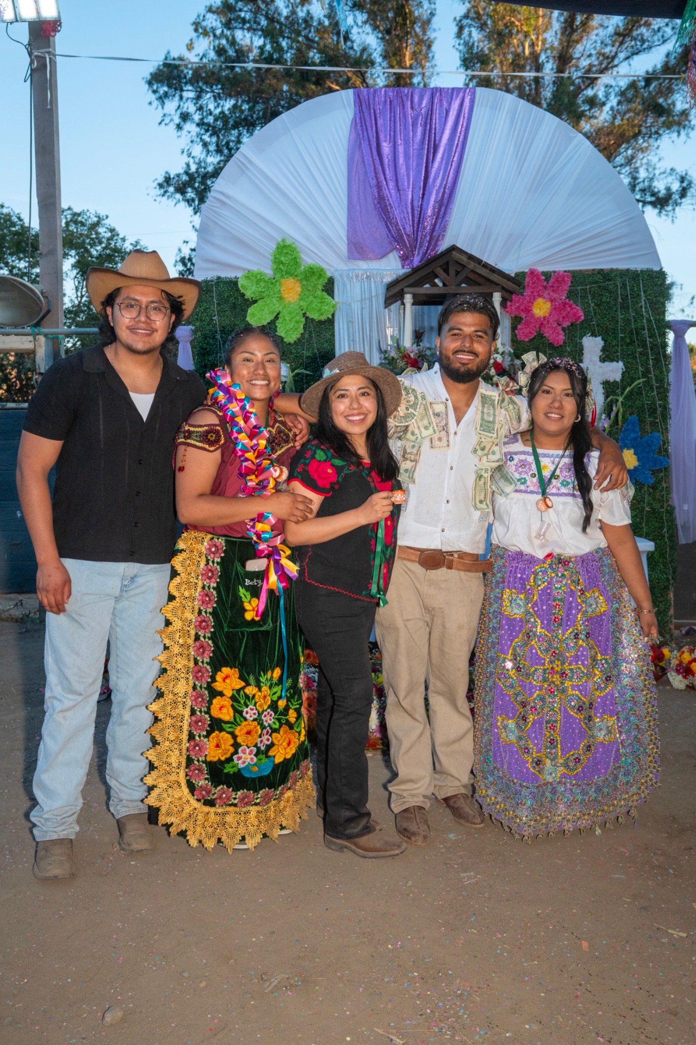 DSC02089 copy